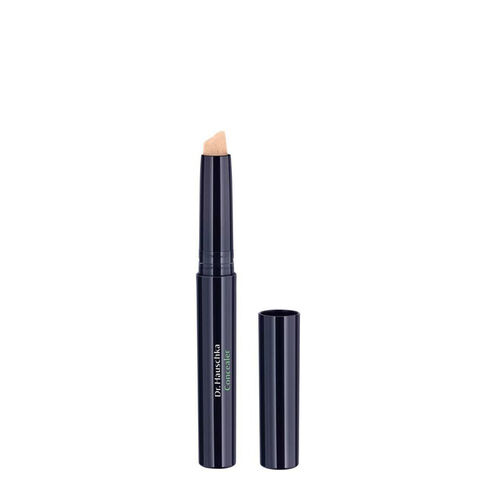 Dr Hauschka Concealer 02 Chestnut